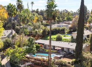 1400 Elizabeth Street, Redlands, CA 92373