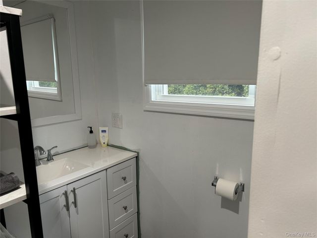 309-15 Fanning Boulevard, Riverhead, NY 11901