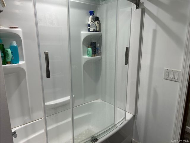 309-15 Fanning Boulevard, Riverhead, NY 11901