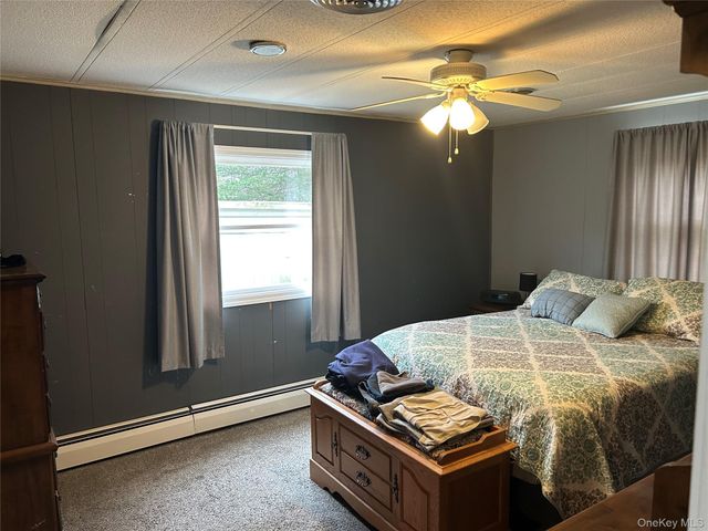 309-15 Fanning Boulevard, Riverhead, NY 11901