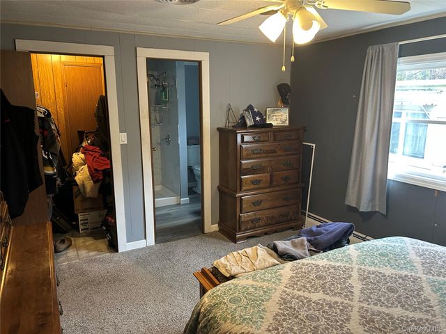 309-15 Fanning Boulevard, Riverhead, NY 11901