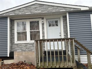 309-15 Fanning Boulevard, Riverhead, NY 11901