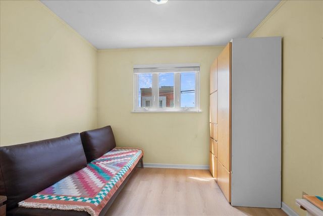584 LIBERTY AVE, Jc, Heights, NJ 07307
