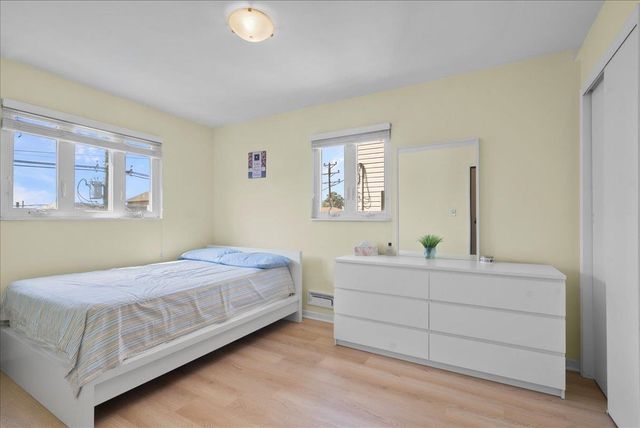 584 LIBERTY AVE, Jc, Heights, NJ 07307