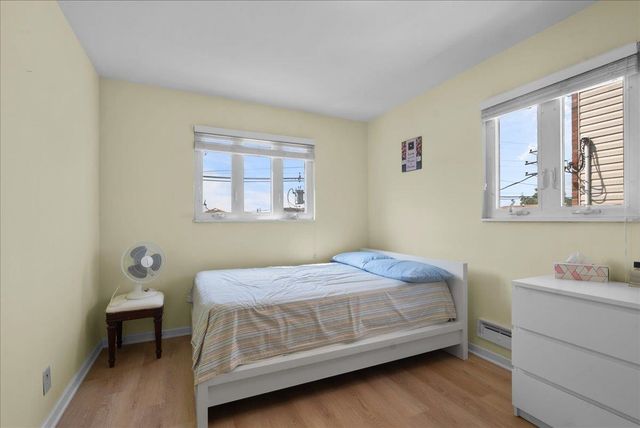 584 LIBERTY AVE, Jc, Heights, NJ 07307