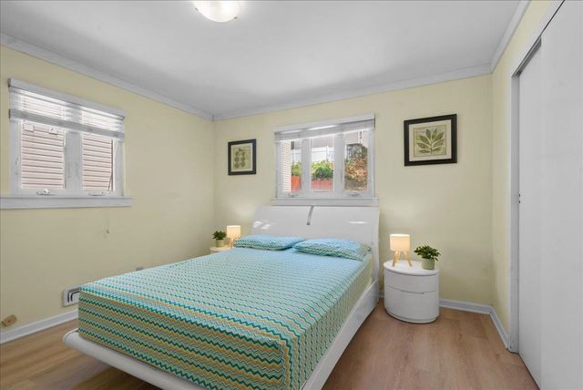 584 LIBERTY AVE, Jc, Heights, NJ 07307