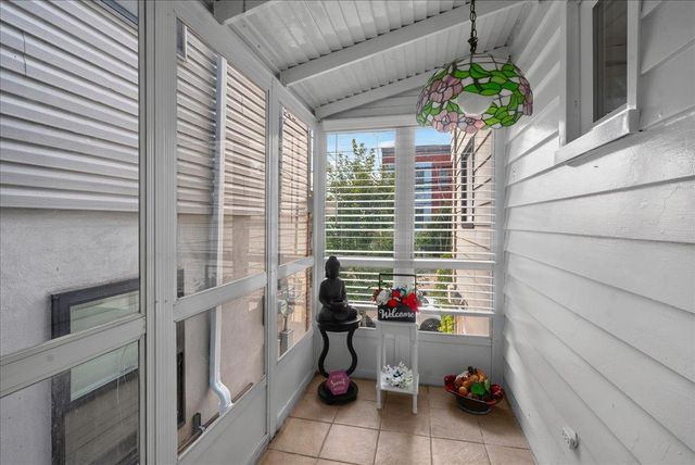 584 LIBERTY AVE, Jc, Heights, NJ 07307