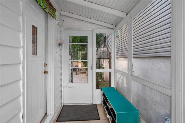 584 LIBERTY AVE, Jc, Heights, NJ 07307