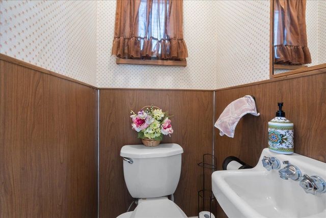 584 LIBERTY AVE, Jc, Heights, NJ 07307