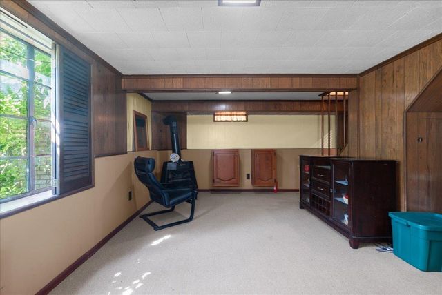 584 LIBERTY AVE, Jc, Heights, NJ 07307