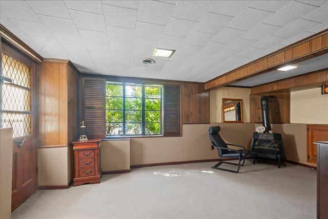 584 LIBERTY AVE, Jc, Heights, NJ 07307