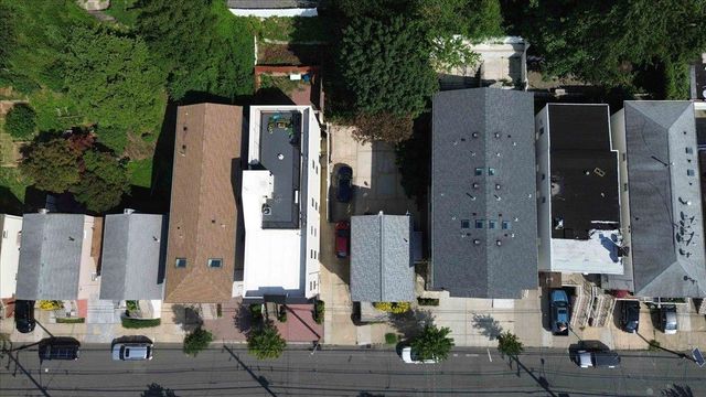 584 LIBERTY AVE, Jc, Heights, NJ 07307