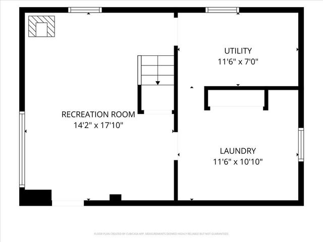 584 LIBERTY AVE, Jc, Heights, NJ 07307