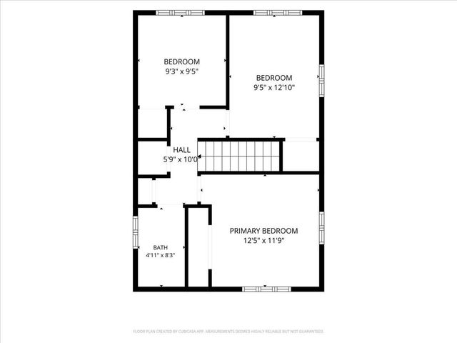 584 LIBERTY AVE, Jc, Heights, NJ 07307