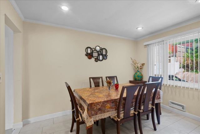 584 LIBERTY AVE, Jc, Heights, NJ 07307