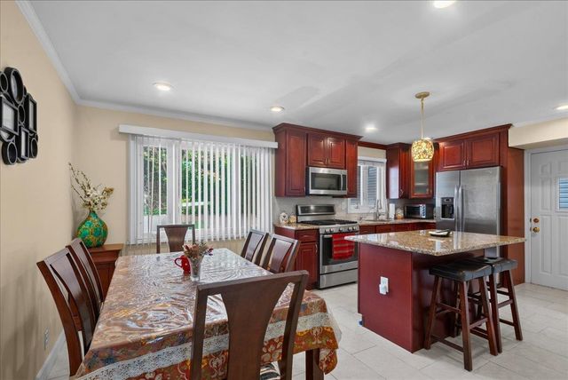 584 LIBERTY AVE, Jc, Heights, NJ 07307