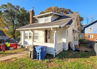 1505 University Avenue, Des Moines, IA 50314