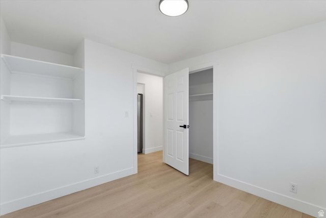 941 E CARNATION DR, Sandy, UT 84094