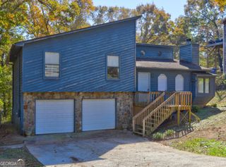 170 Oakland Boulevard, Stockbridge, GA 30281