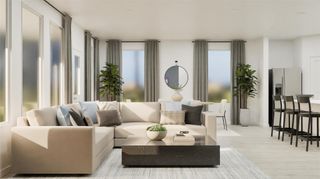 272 Rock Springs DR, Marble Falls, TX 78654