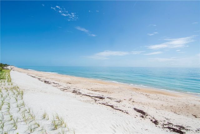 5558 Highway A1a None 205, Vero Beach, FL 32963