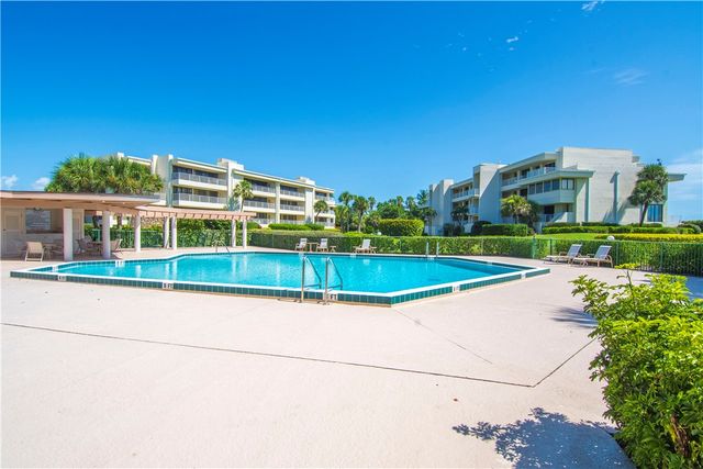 5558 Highway A1a None 205, Vero Beach, FL 32963