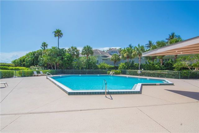 5558 Highway A1a None 205, Vero Beach, FL 32963