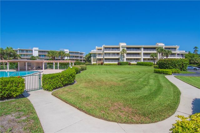 5558 Highway A1a None 205, Vero Beach, FL 32963