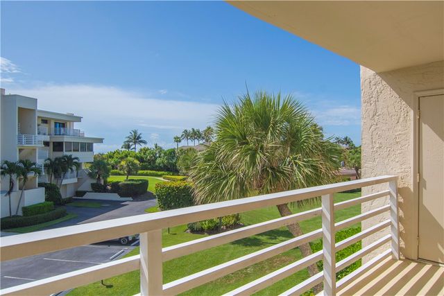 5558 Highway A1a None 205, Vero Beach, FL 32963