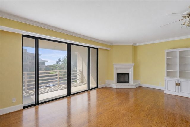 5558 Highway A1a None 205, Vero Beach, FL 32963