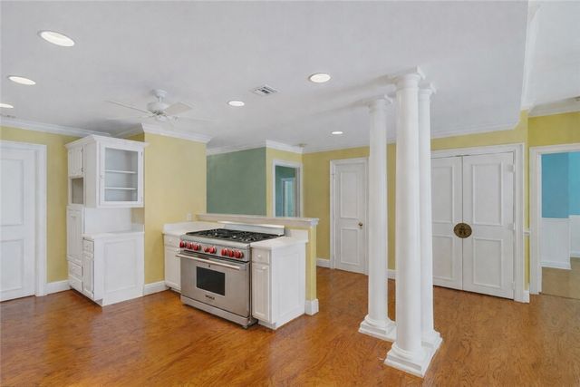 5558 Highway A1a None 205, Vero Beach, FL 32963