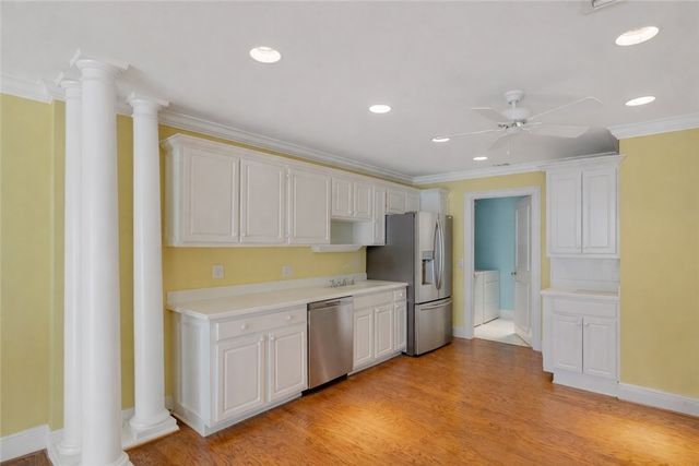 5558 Highway A1a None 205, Vero Beach, FL 32963