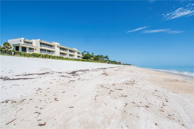 5558 Highway A1a None 205, Vero Beach, FL 32963
