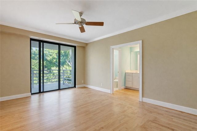 5558 Highway A1a None 205, Vero Beach, FL 32963