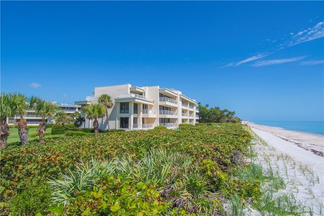 5558 Highway A1a None 205, Vero Beach, FL 32963