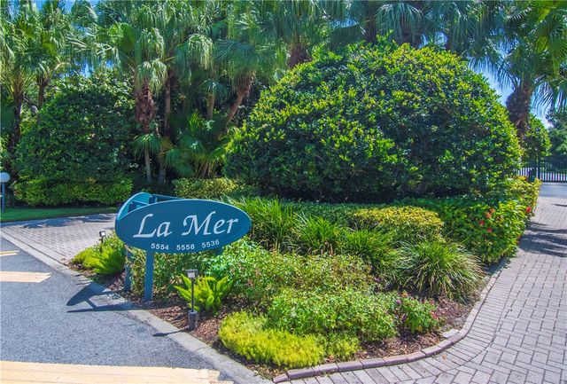 5558 Highway A1a None 205, Vero Beach, FL 32963