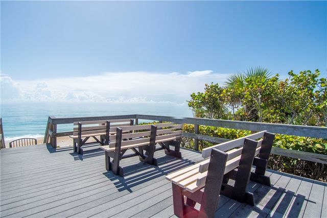 5558 Highway A1a None 205, Vero Beach, FL 32963