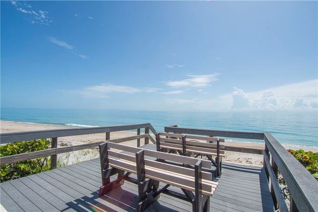 5558 Highway A1a None 205, Vero Beach, FL 32963