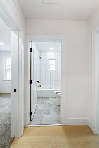 7043 Toepfer Road, Warren, MI 48091