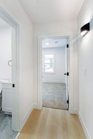 7043 Toepfer Road, Warren, MI 48091