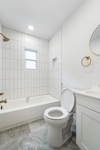 7043 Toepfer Road, Warren, MI 48091