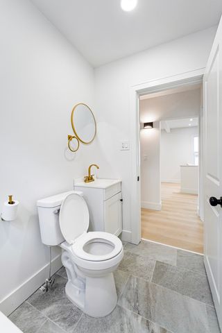 7043 Toepfer Road, Warren, MI 48091