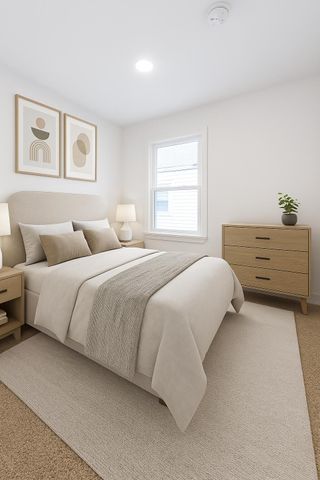 7043 Toepfer Road, Warren, MI 48091