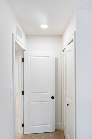 7043 Toepfer Road, Warren, MI 48091