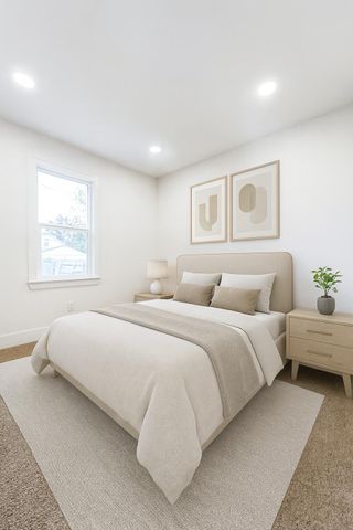 7043 Toepfer Road, Warren, MI 48091