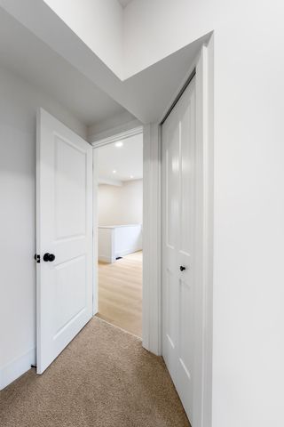 7043 Toepfer Road, Warren, MI 48091