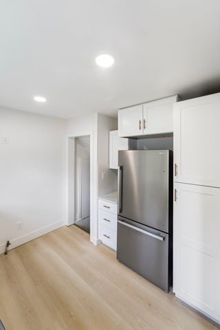 7043 Toepfer Road, Warren, MI 48091