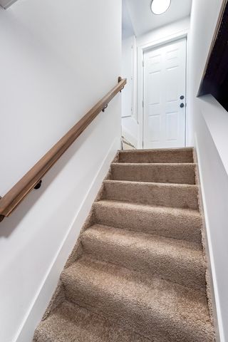 7043 Toepfer Road, Warren, MI 48091