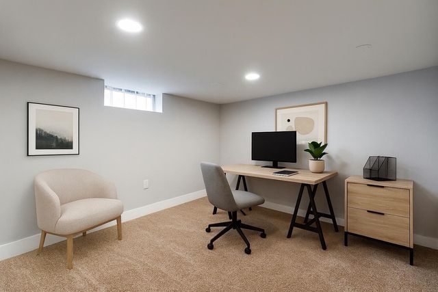 7043 Toepfer Road, Warren, MI 48091