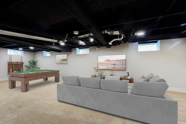 7043 Toepfer Road, Warren, MI 48091